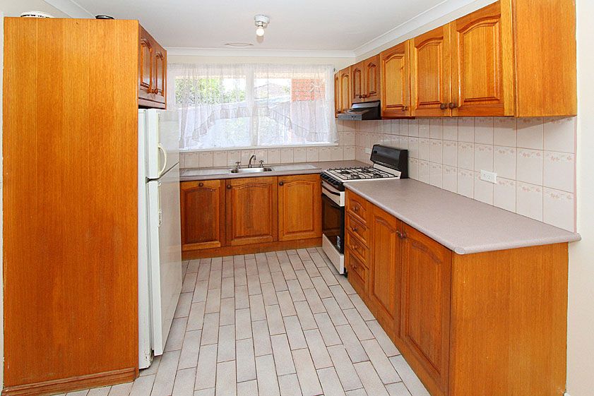 28 Nebel Street, Lalor, VIC 3075