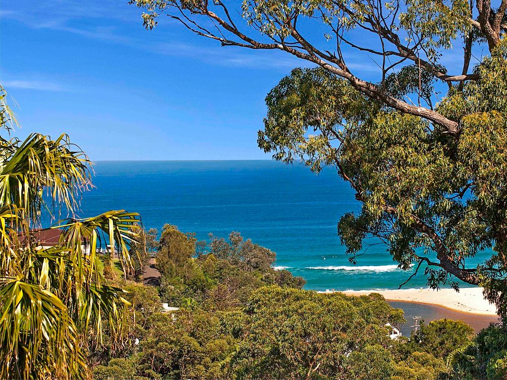 25 Chellowdene Avenue, Stanwell Park, NSW 2508