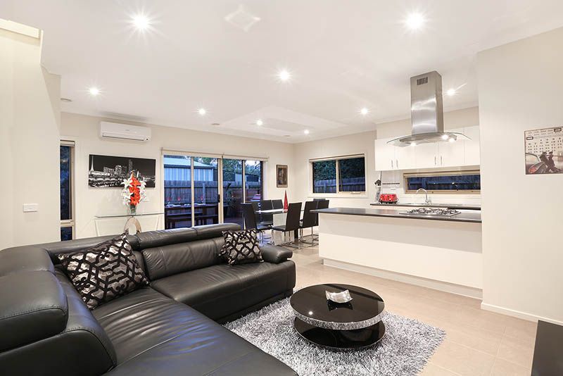 2/29 Elton Road, Ferntree Gully, VIC 3156