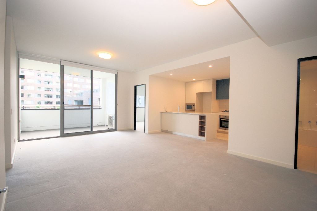 12 Nuvolari Place, Wentworth Point, NSW 2127