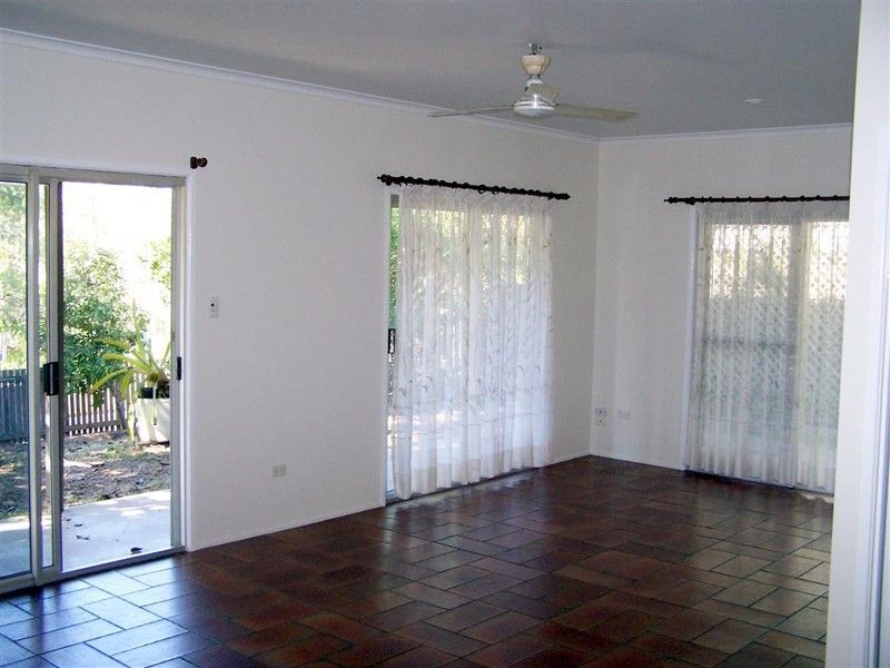 26 Harvey Road, NEW AUCKLAND, QLD 4680