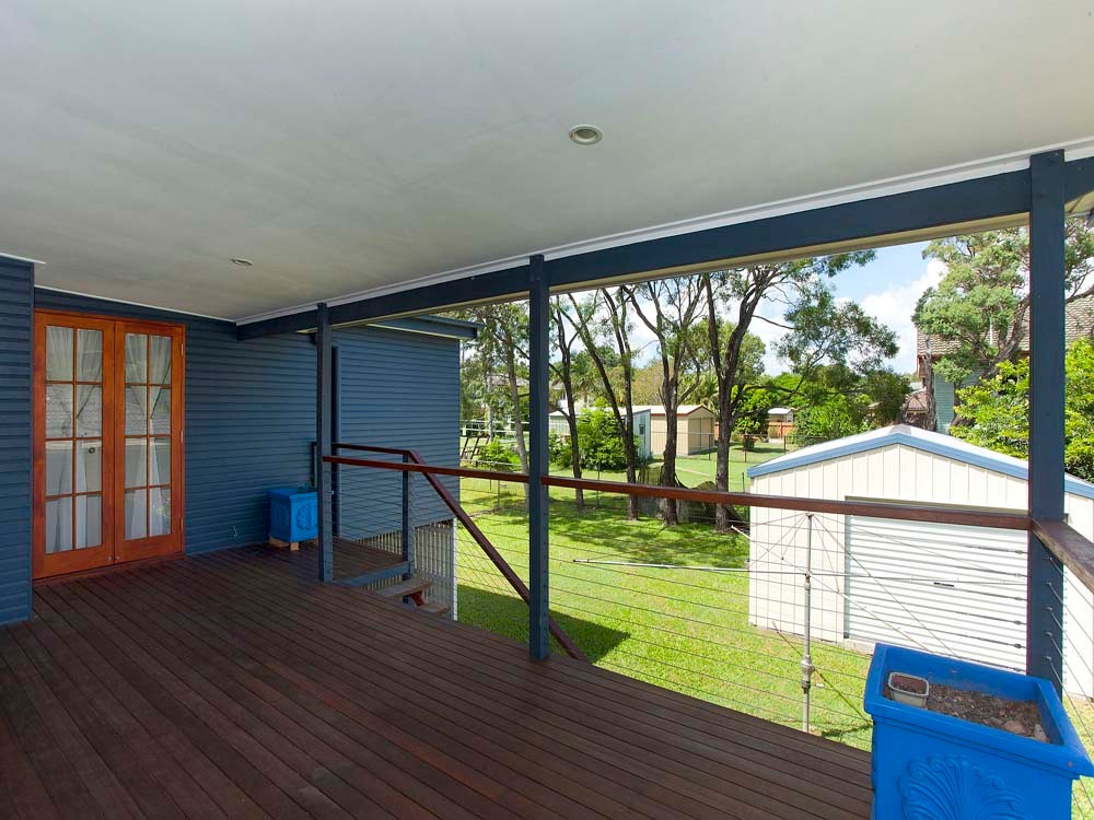 30 Barham Street, Coopers Plains, QLD 4108