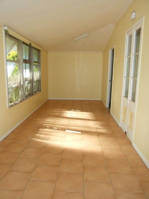 138 Emu Street, LONGREACH, QLD 4730