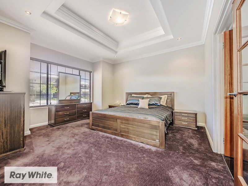 43 Marginson Drive, Landsdale, WA 6065