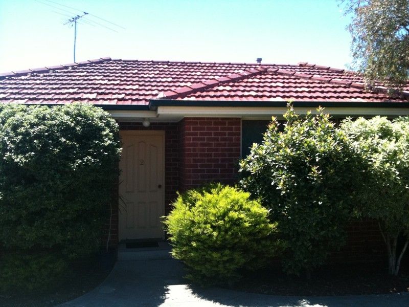 2/24-26 Mallawa Street, CLAYTON, VIC 3168