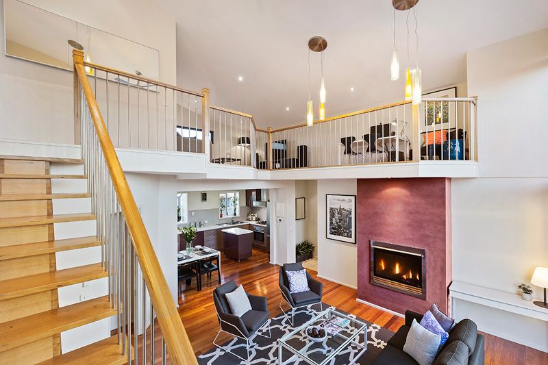 2/264 Glen Eira Road, Elsternwick, VIC 3185