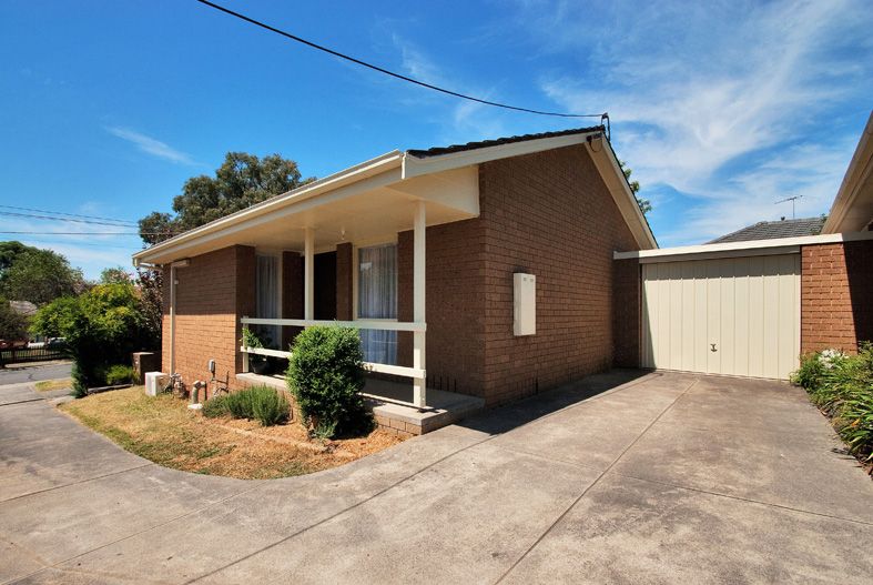 Unit 1, 84 SHERLOCK Road, CROYDON VIC 3136