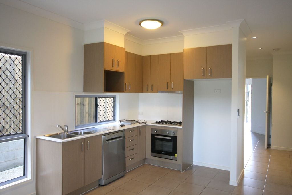 34B Burrai Street, Morningside, QLD 4170