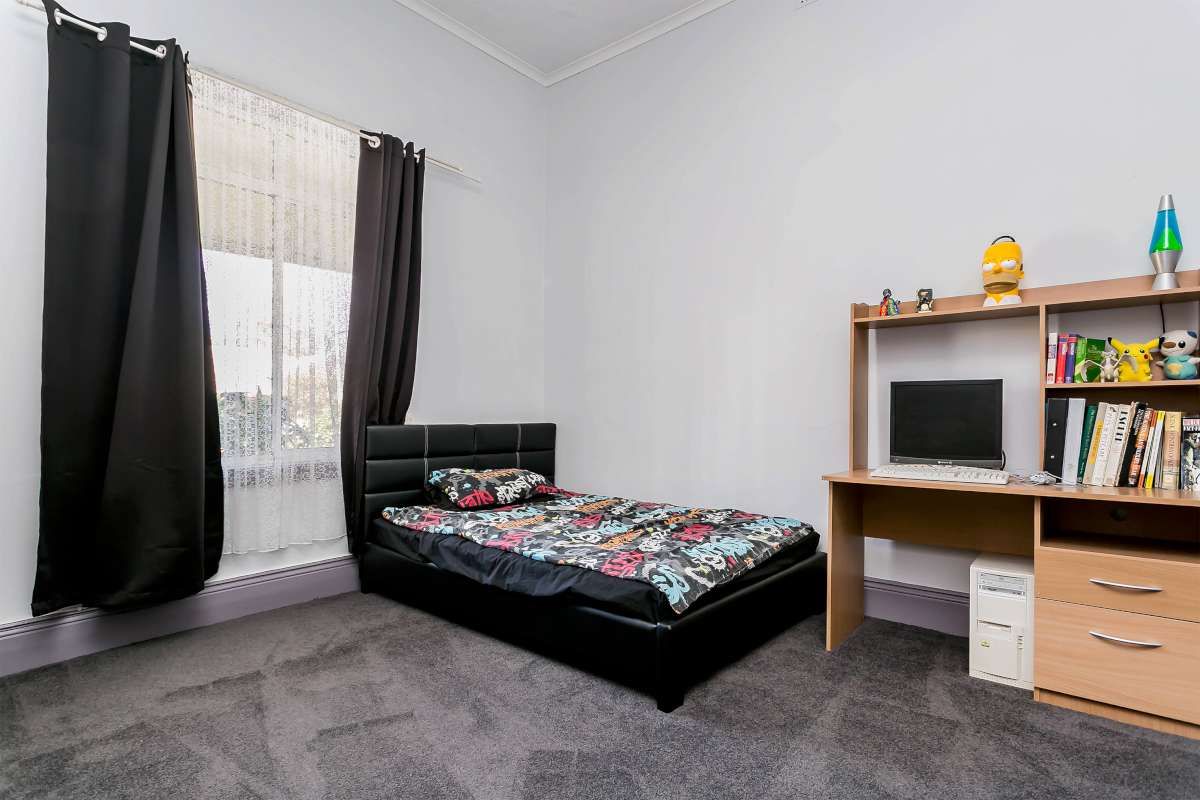 37 Baker Street, BIRKENHEAD, SA 5015