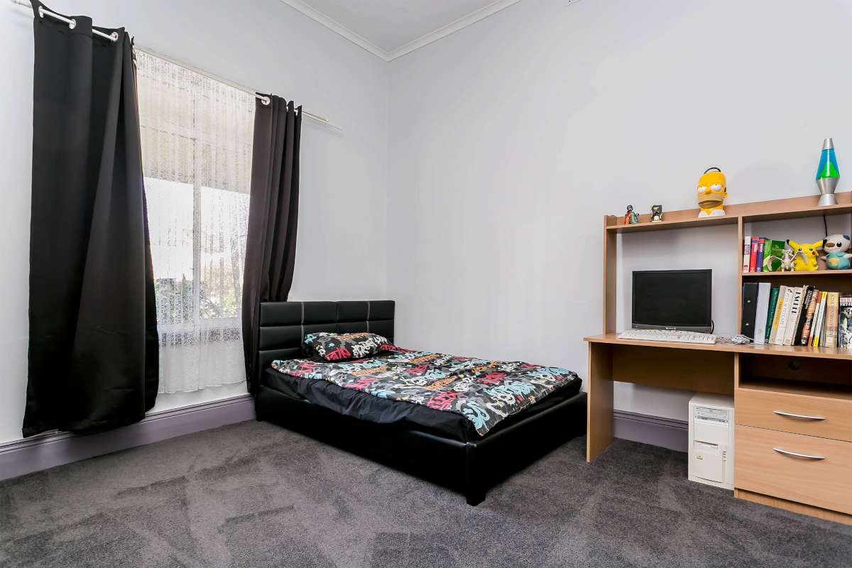 37 Baker Street, BIRKENHEAD, SA 5015
