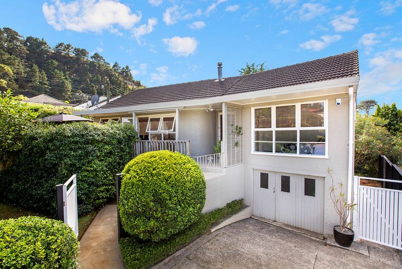 House 31 Mountain Road, Mount Wellington, Auckland City