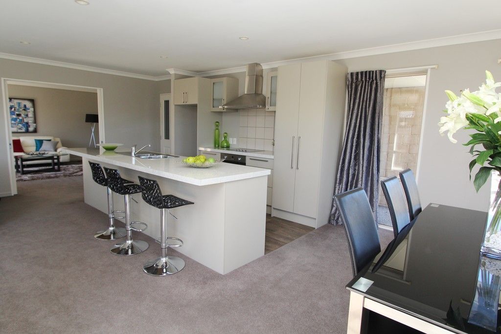 16 Marlowe Place, Rolleston, Selwyn District