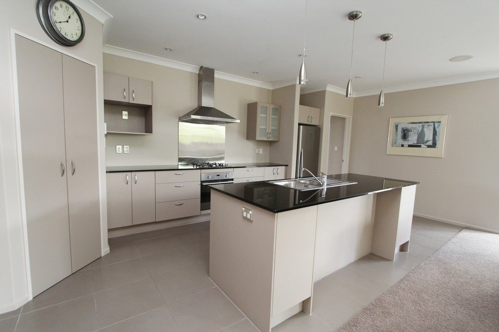 1 Othello Drive, Rolleston, Selwyn District