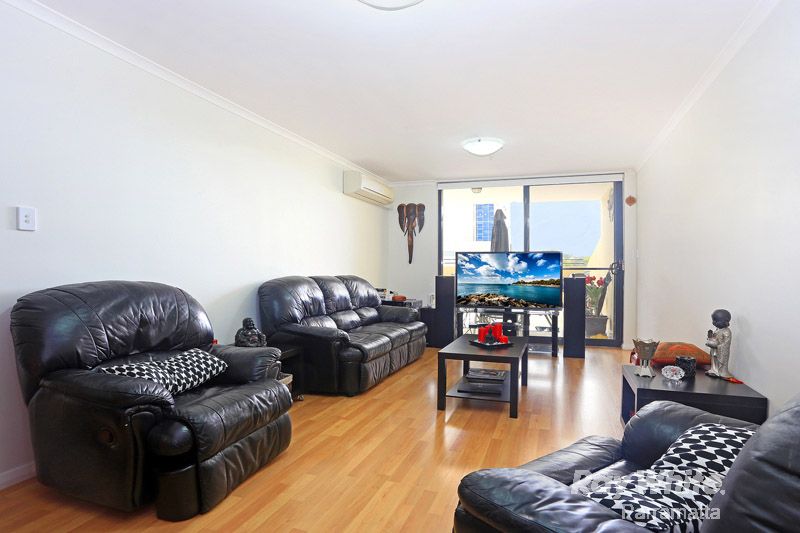 3/26-30 Hassall Street, Parramatta, NSW 2150