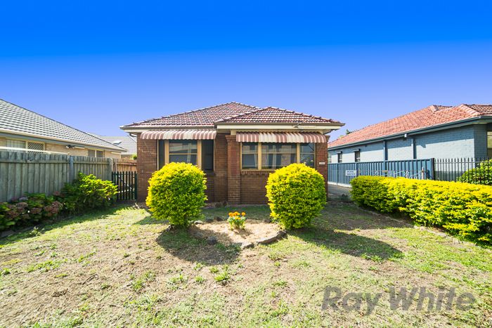 115 Lawson Street, Hamilton, NSW 2303