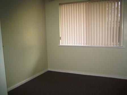 2/21 Allan Street, NOBLE PARK, VIC 3174