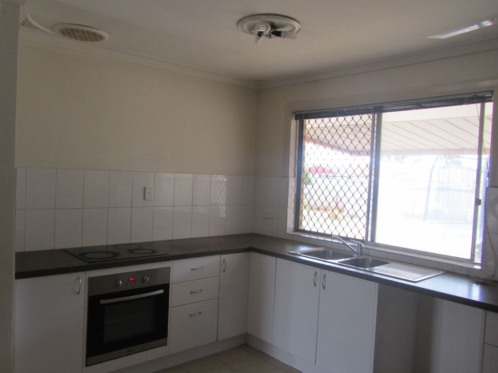 3 Gorgon Road, Sunset Beach, WA 6530