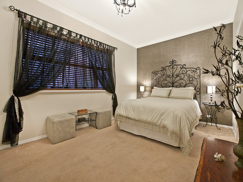 1/1 Brougham Place, Alberton, SA 5014