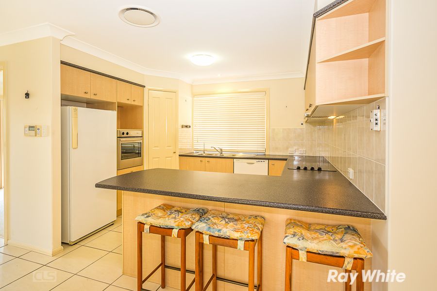 8 Yellowfin Place, Banksia Beach, QLD 4507