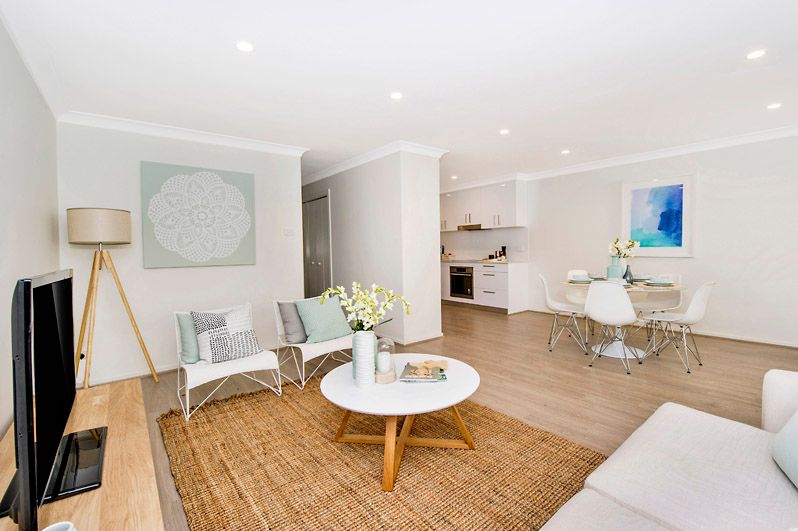 5/646 King Street, Newtown, NSW 2042