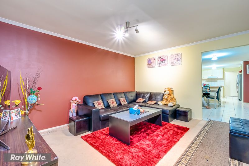 8 Keats Court, Truganina, VIC 3029