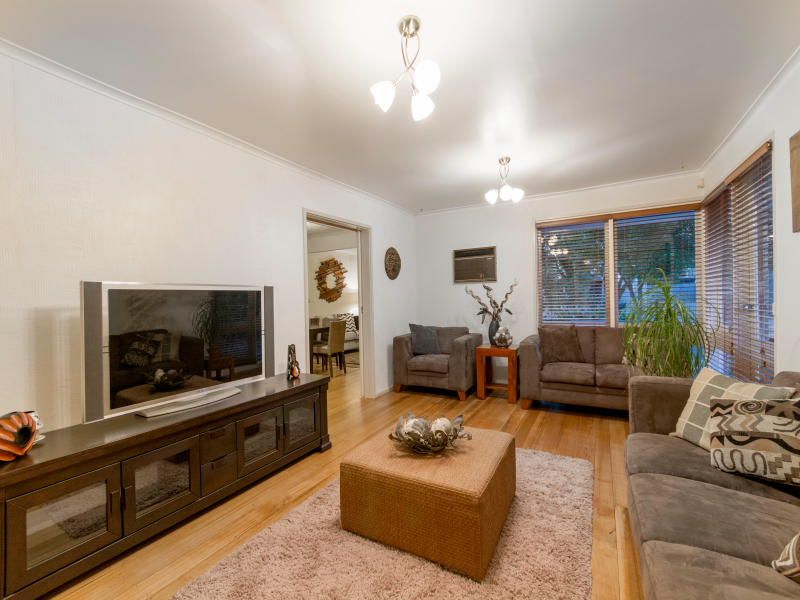 9 Coonac Place, Frankston, VIC 3199