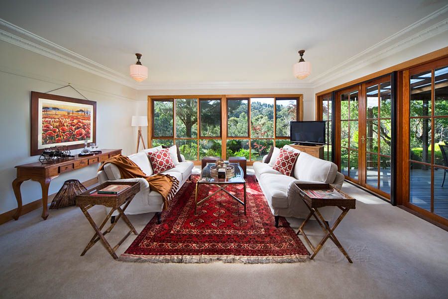 25-27 Mount Blackheath Road, Blackheath, NSW 2785