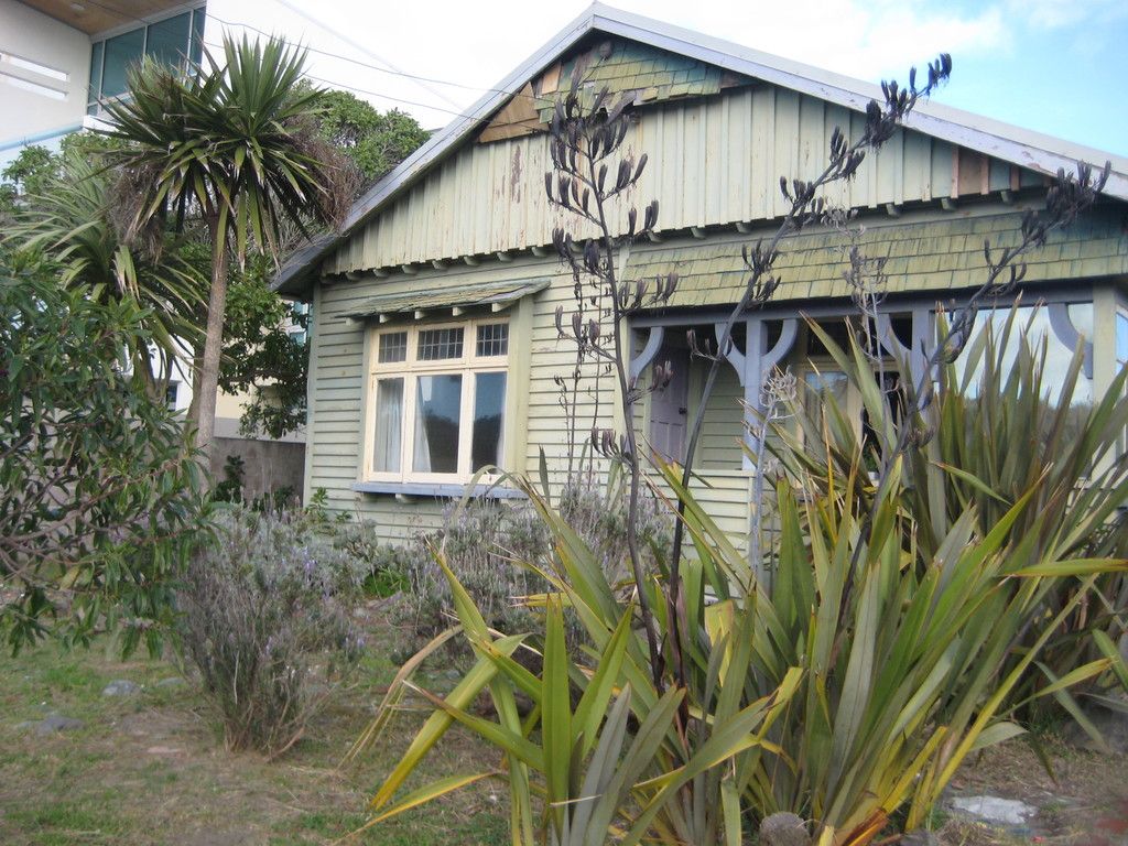 271 Marine Parade, New Brighton, Christchurch City