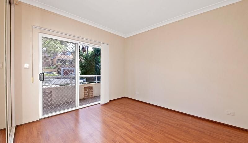 2/22-24 Mill Street, Carlton, NSW 2218