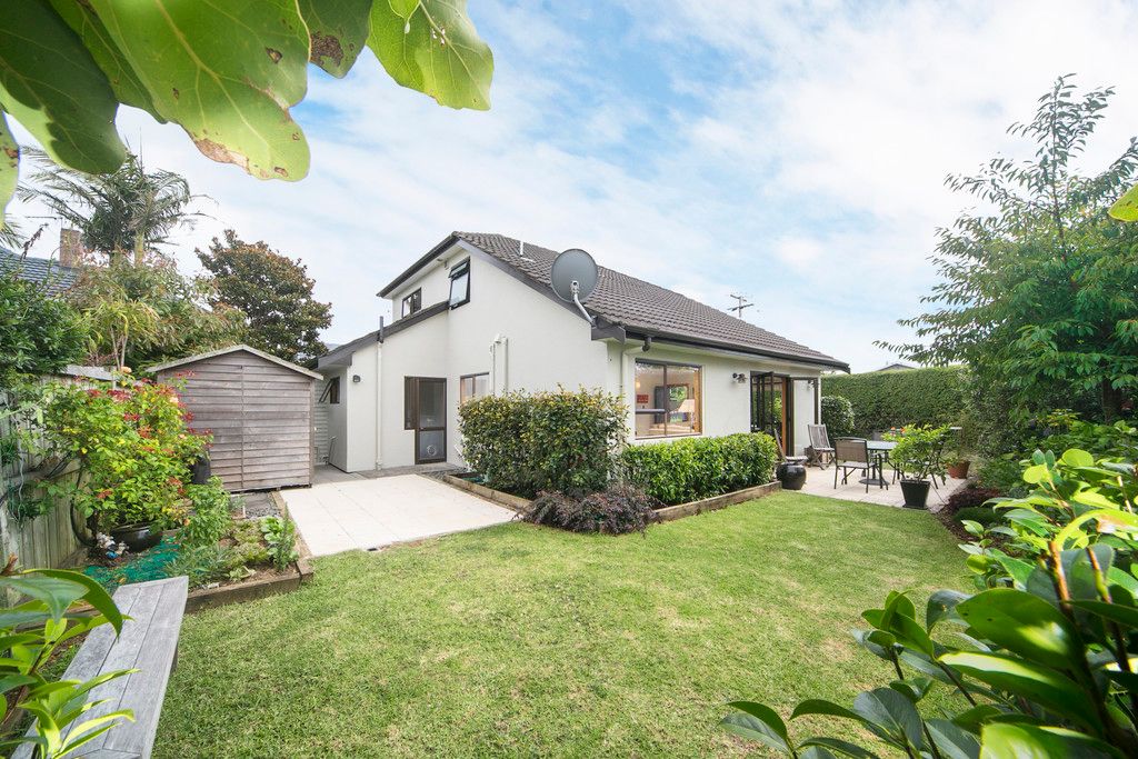 23 Horotutu Road, One Tree Hill, Auckland City