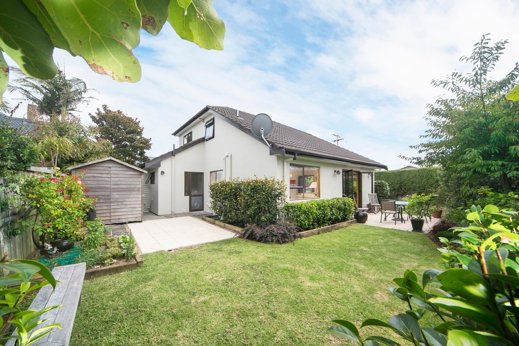 23 Horotutu Road, One Tree Hill, Auckland City