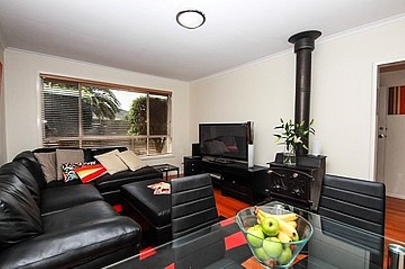 304F Warrigal Road, Cheltenham, VIC 3192