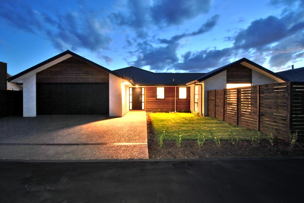 36 Lindsay Drive, Prebbleton, Selwyn District