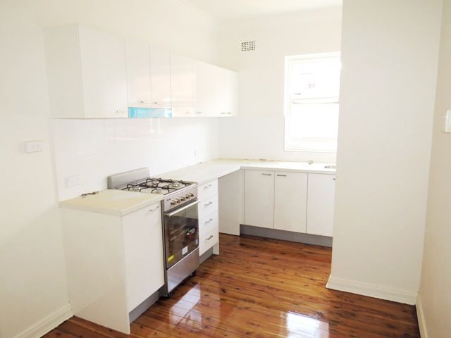 10/121 Old South Head Road, Bondi Junction, NSW 2022