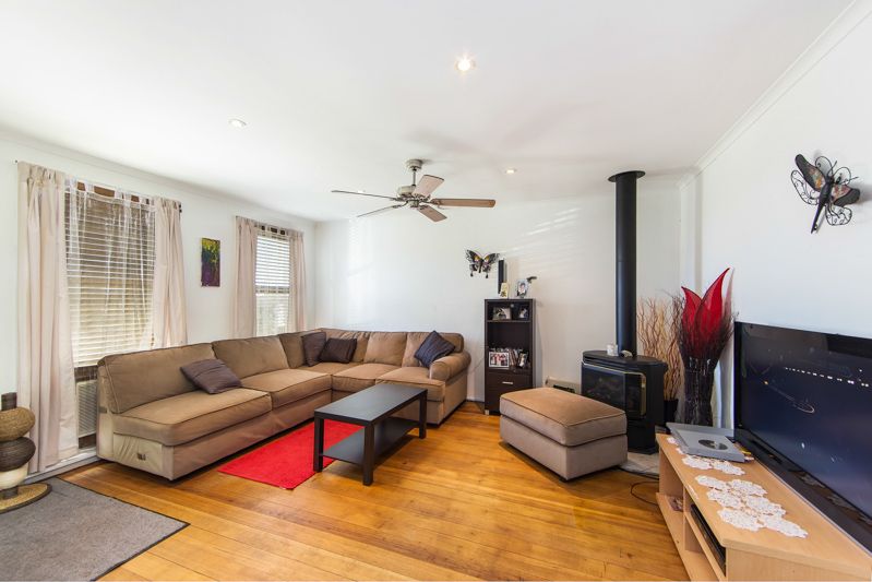 21 Shea Street, Bacchus Marsh, VIC 3340