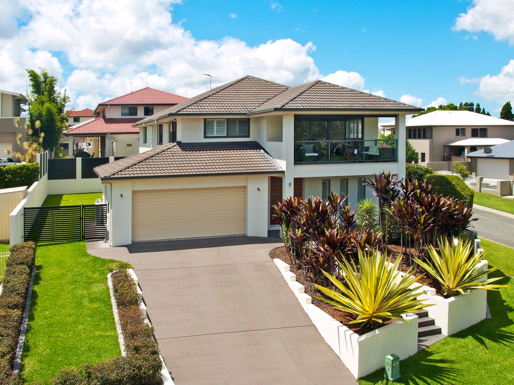 84 Craig Street, Wishart, QLD 4122