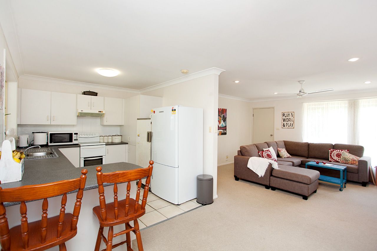 10 Sunset Avenue, Wingham, NSW 2429