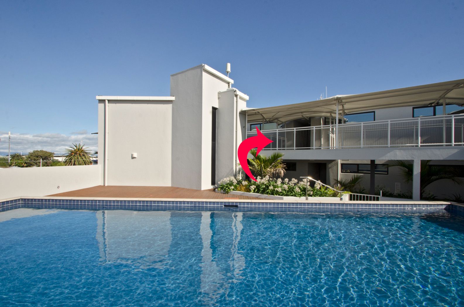 9/314 Maunganui Road, Mt Maunganui, Tauranga City