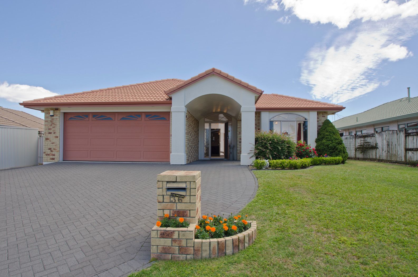 36 Crichton Terrace, Mt Maunganui, Tauranga City