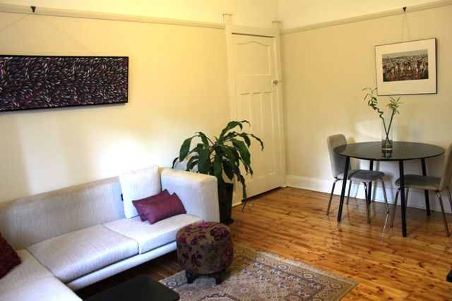 7/16B Llandaff Street, Bondi Junction, NSW 2022