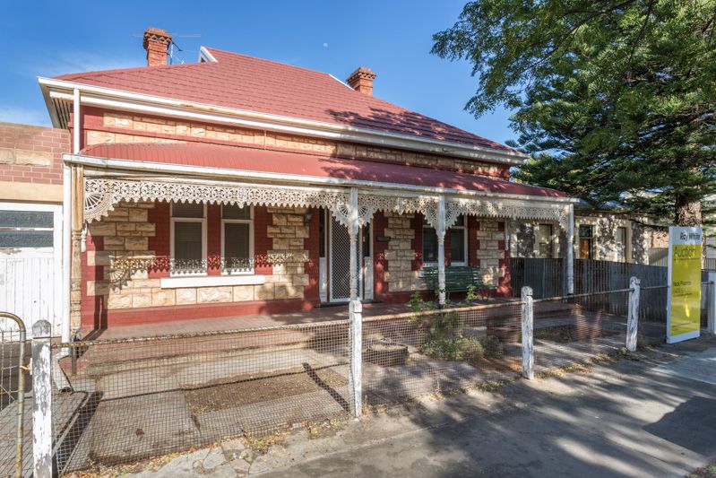 23 Queen Street, Alberton, SA 5014