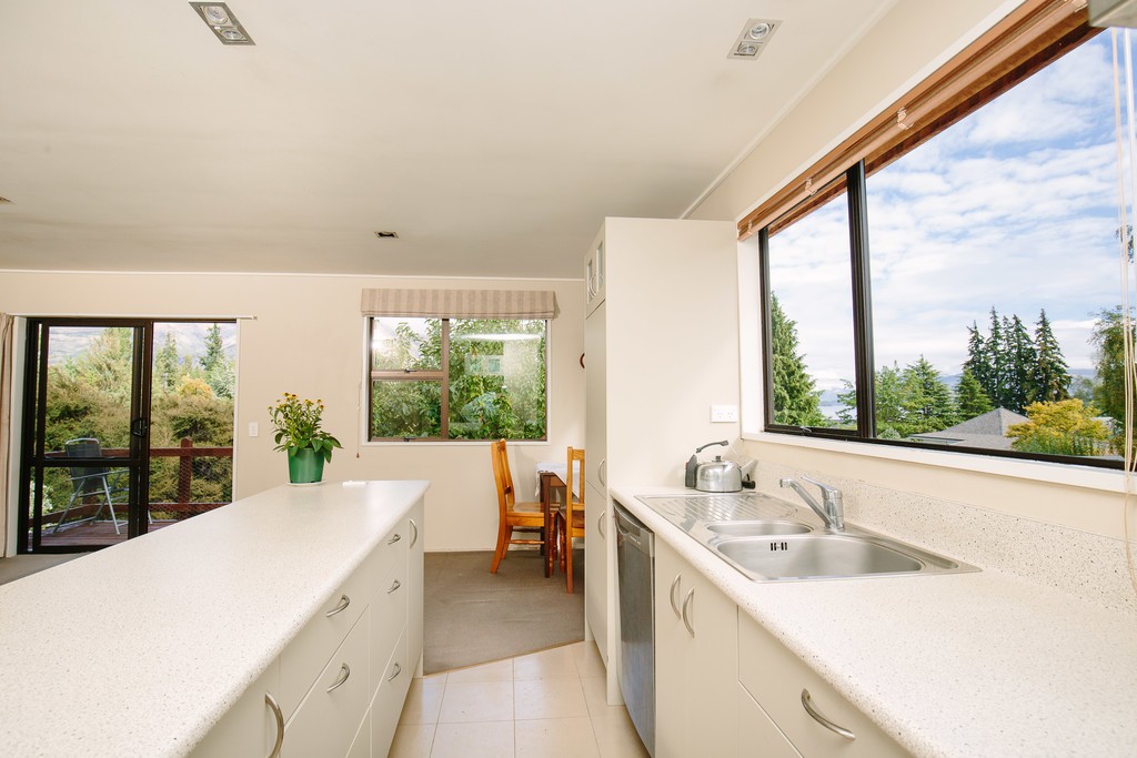 13 Kidson Lane, Wanaka, Queenstown Lakes District