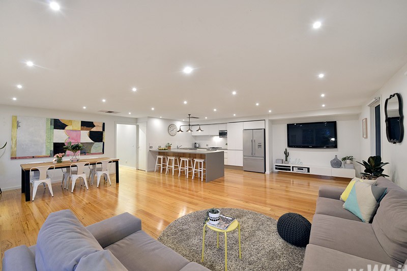 9 Grant Drive, Bayswater North, VIC 3153