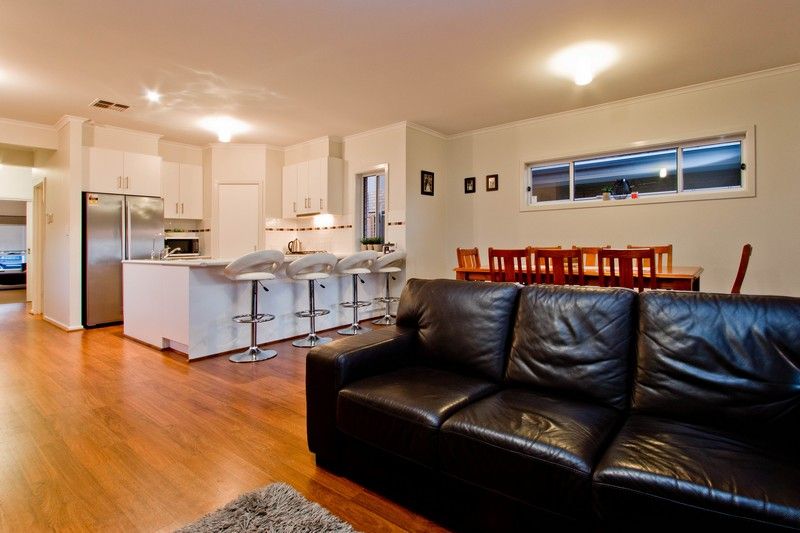 18 Recreation Parade, Semaphore Park, SA 5019