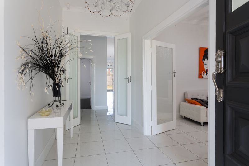 363 Torrens Road, Kilkenny, SA 5009