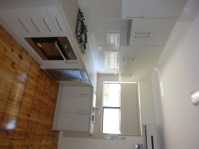 4/39 Cudmore Terrace, HENLEY BEACH, SA 5022