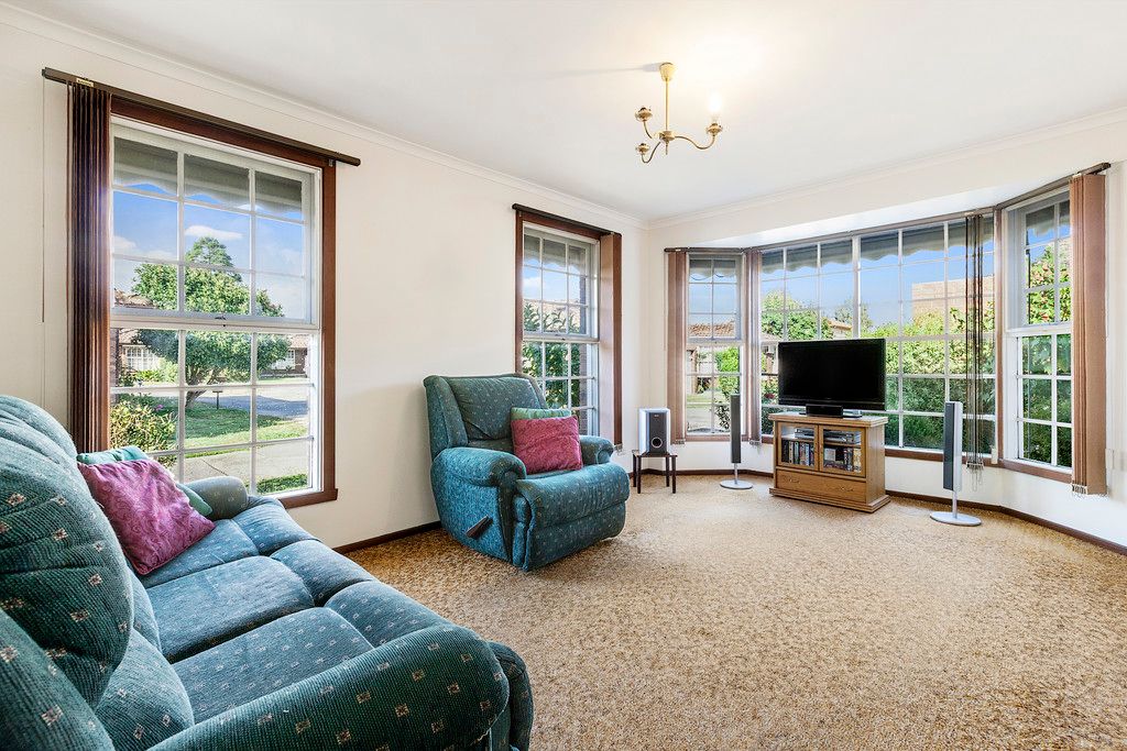 2/26a Howe Street, Murrumbeena, VIC 3163