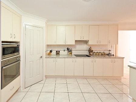 74 Sunset Drive, Norman Gardens, QLD 4701