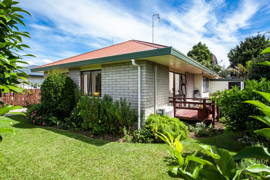 45A Brabant Street, Opotiki, Opotiki District