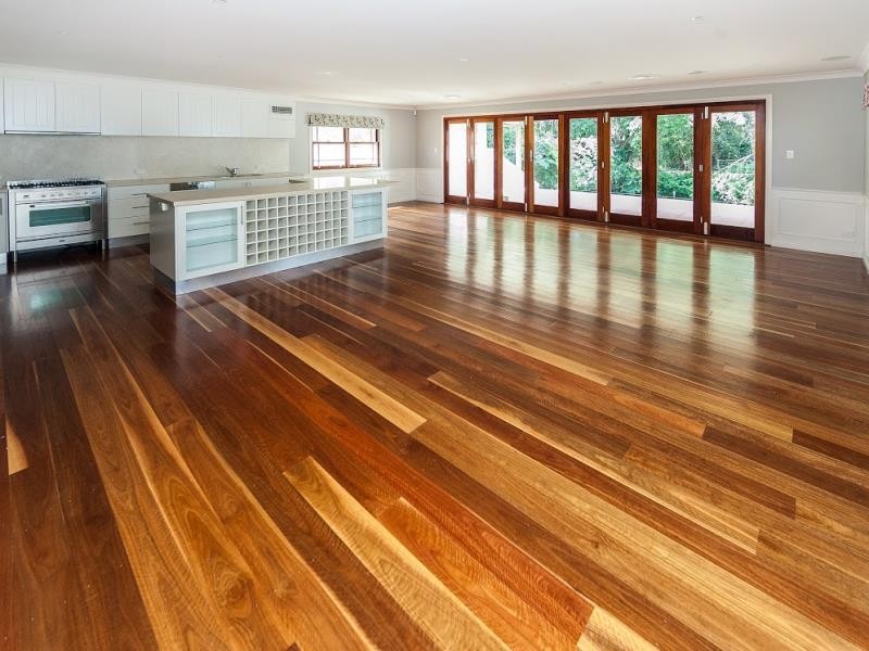 59 Fletcher Parade, Bardon, QLD 4065